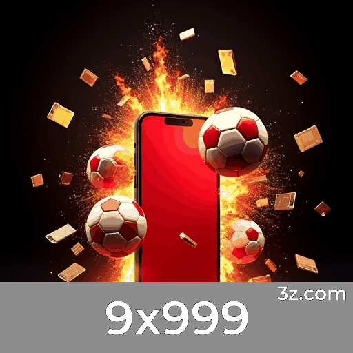 Recompensas Reais e Transparentes no 9x999: Promoções Sem Pegadinhas