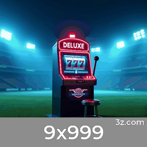 Experimente o Login Exclusivo e Seguro no 9x999