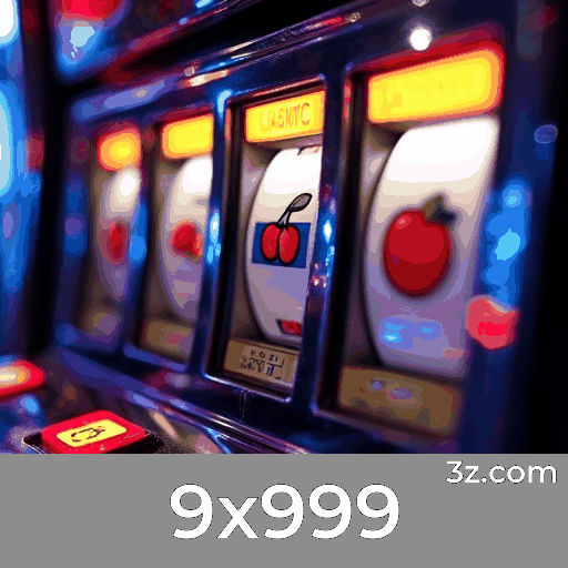 9x999: Responsabilidade e Sustentabilidade em Destaque