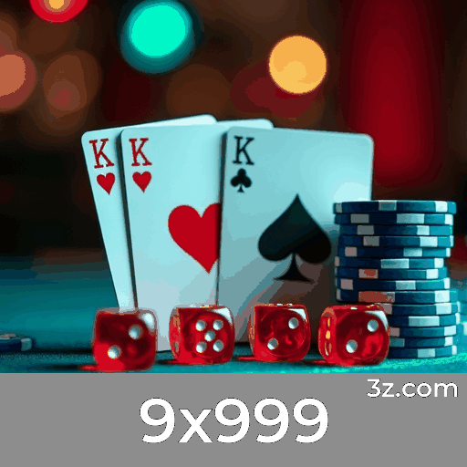 9x999: Responsabilidade e Sustentabilidade em Destaque