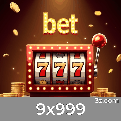 9x999: Crash e Comunidade, Estratégias Vencedoras