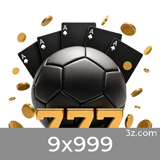 Aprenda Jogos no 9x999: Estratégias Para Vencer